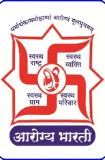 Arogya Sevak