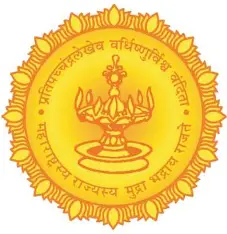 Gram Sevak
