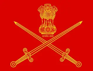 Indian Army
                                        Higher Cources