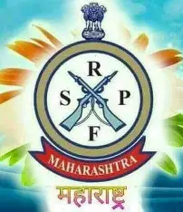 SRPF Exam